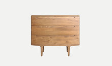 Load image into Gallery viewer, CHEST OF DRAWERS
