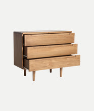 Load image into Gallery viewer, CHEST OF DRAWERS