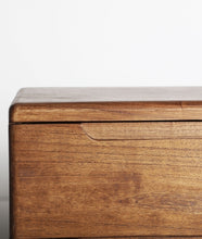 Load image into Gallery viewer, MINDI CHEST OF DRAWERS