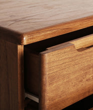 Load image into Gallery viewer, MINDI CHEST OF DRAWERS