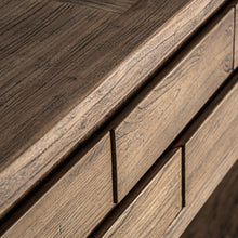 Cargar imagen en el visor de la galería, Norvik Console