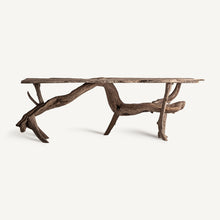 Load image into Gallery viewer, CONSOLE TABLE