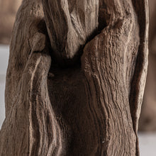 Load image into Gallery viewer, CONSOLE TABLE