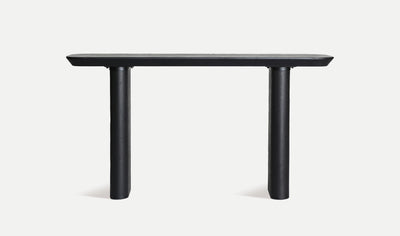 Black Fir Console
