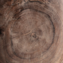 Load image into Gallery viewer, Suar Wood Console