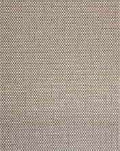 Load image into Gallery viewer, Outdoor sunbed