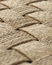 Load image into Gallery viewer, Teak Outdoor bench