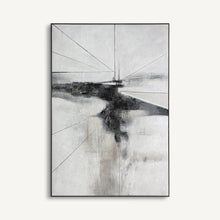 Cargar imagen en el visor de la galería, BARI WALL ART