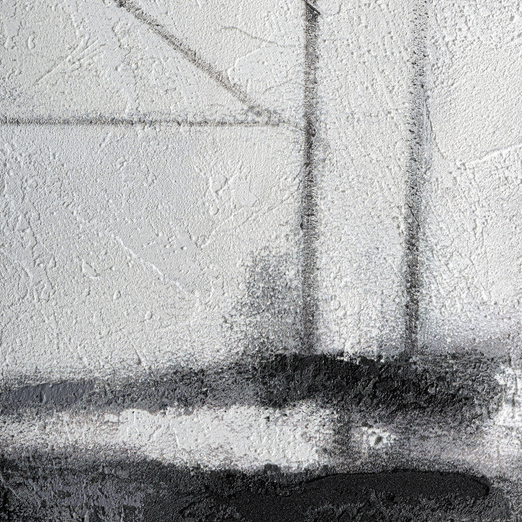 BARI WALL ART