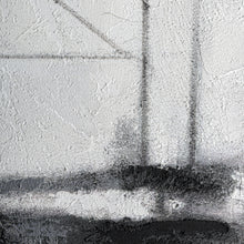 Cargar imagen en el visor de la galería, BARI WALL ART