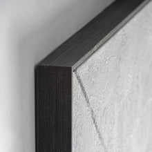 Cargar imagen en el visor de la galería, BARI WALL ART