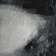 Cargar imagen en el visor de la galería, BARI WALL ART