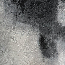 Cargar imagen en el visor de la galería, BARI WALL ART