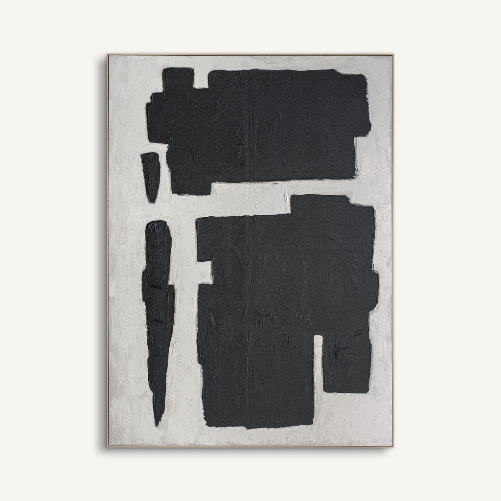 CIRO WALL ART