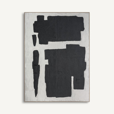 CIRO WALL ART