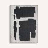 CIRO WALL ART