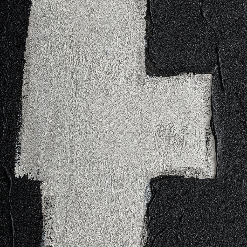 CIRO WALL ART