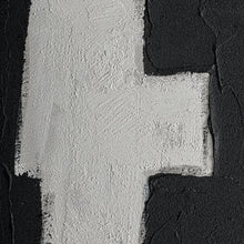 Cargar imagen en el visor de la galería, CIRO WALL ART