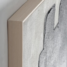 Cargar imagen en el visor de la galería, CIRO WALL ART