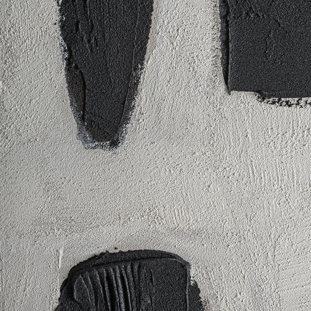CIRO WALL ART