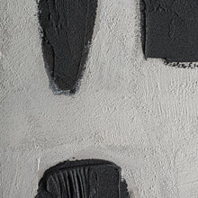 Cargar imagen en el visor de la galería, CIRO WALL ART