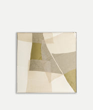 Load image into Gallery viewer, Wall Art Dalia
