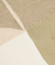 Load image into Gallery viewer, Wall Art Dalia