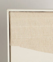 Load image into Gallery viewer, Wall Art Dalia