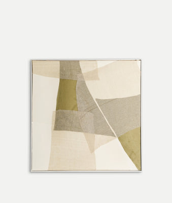Wall Art Dalia