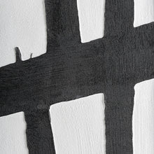 Laden Sie das Bild in den Galerie-Viewer, ABSTRACT WALL ART