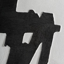 Laden Sie das Bild in den Galerie-Viewer, ABSTRACT WALL ART