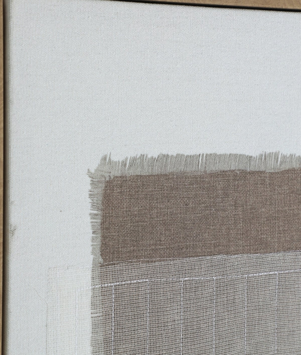 WALL ART (SET OF 2)