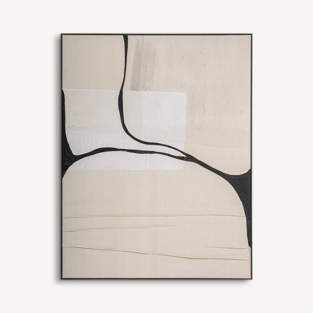 KAII WALL ART