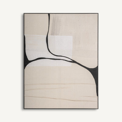 KAII WALL ART