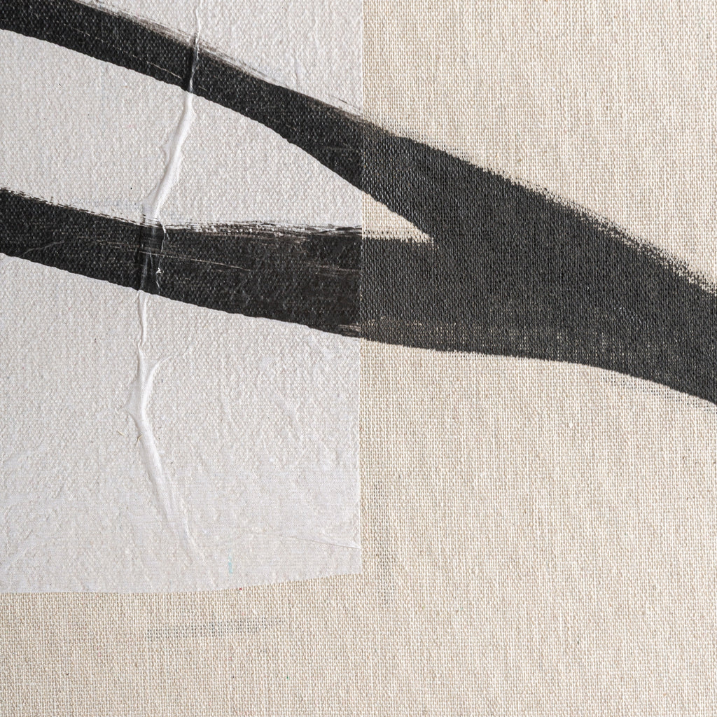 KAII WALL ART