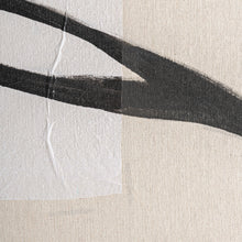 Laden Sie das Bild in den Galerie-Viewer, KAII WALL ART