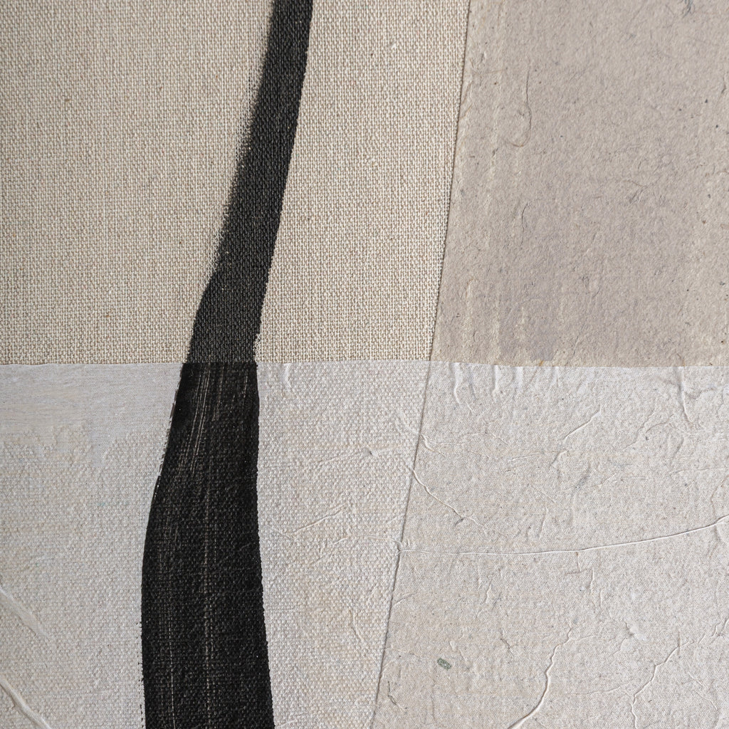 KAII WALL ART