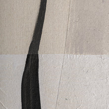 Laden Sie das Bild in den Galerie-Viewer, KAII WALL ART