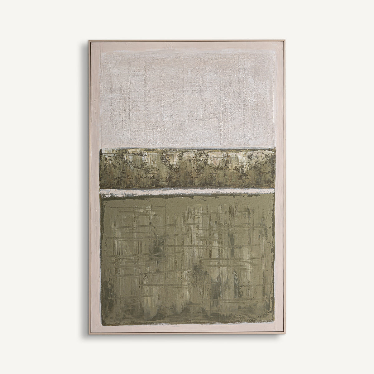 Wall art canvas