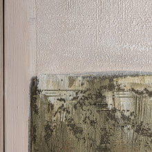 Load image into Gallery viewer, Wall art canvas