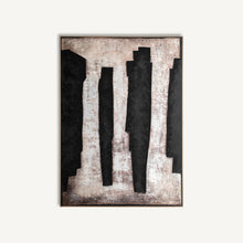 Load image into Gallery viewer, Kuya wall art