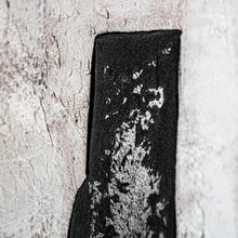 Load image into Gallery viewer, Kuya wall art