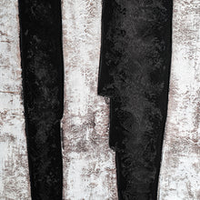 Load image into Gallery viewer, Kuya wall art