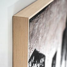 Load image into Gallery viewer, Kuya wall art