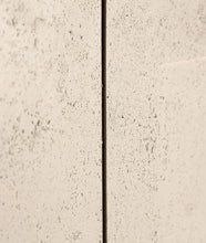 Load image into Gallery viewer, Marine painting