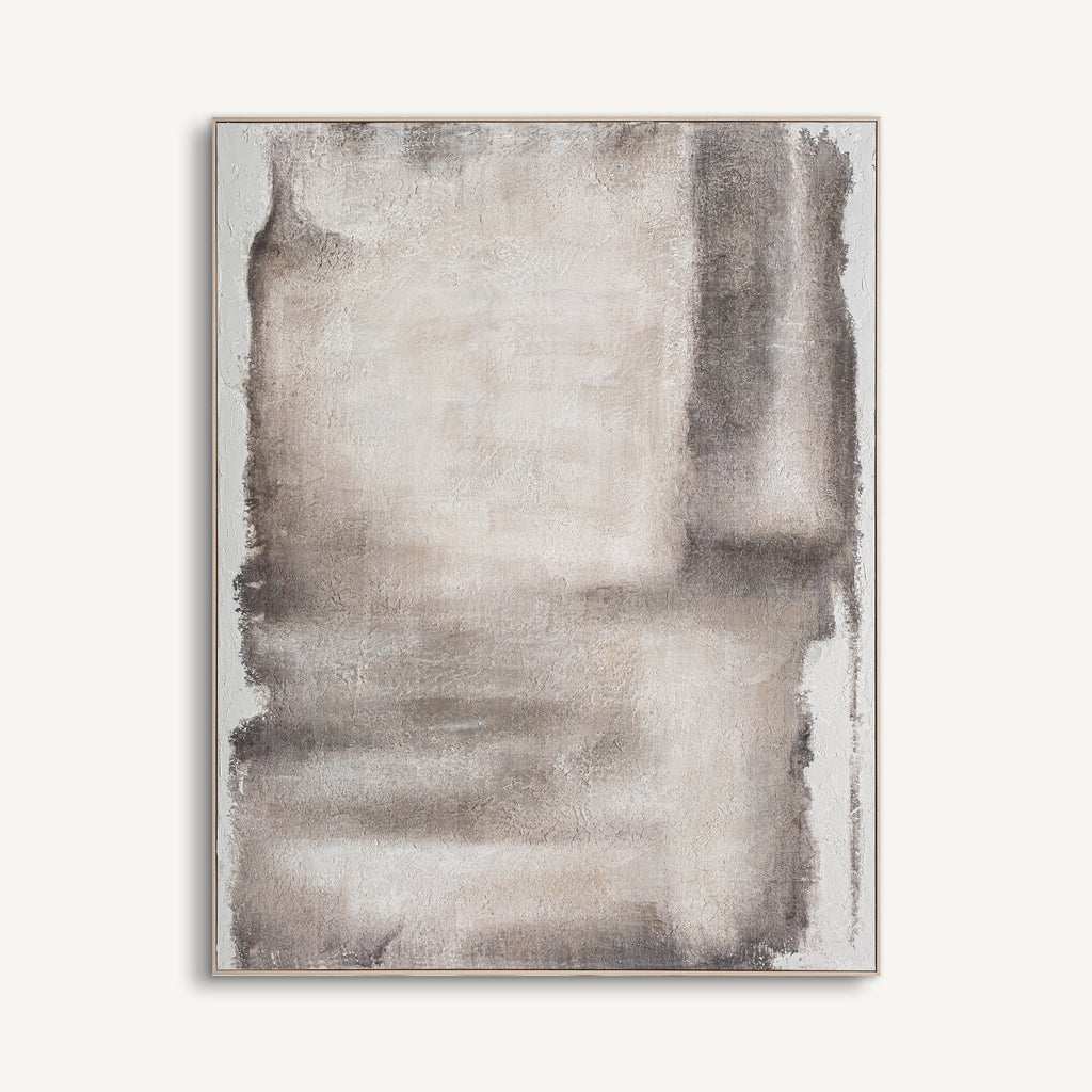 NAEL WALL ART