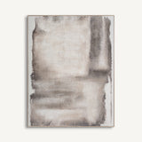 NAEL WALL ART