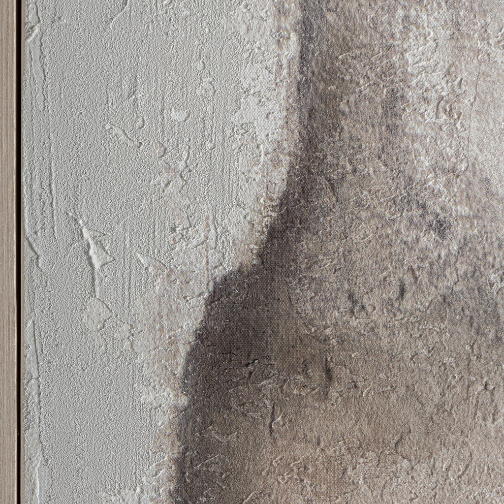 NAEL WALL ART
