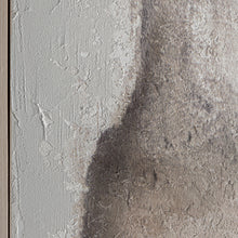 Cargar imagen en el visor de la galería, NAEL WALL ART