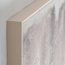 Cargar imagen en el visor de la galería, NAEL WALL ART